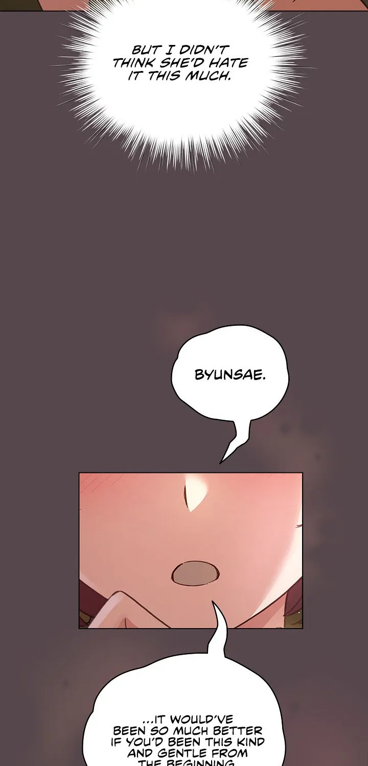 I Became a Pornhwa NPC Chapter 9 page 78 - 