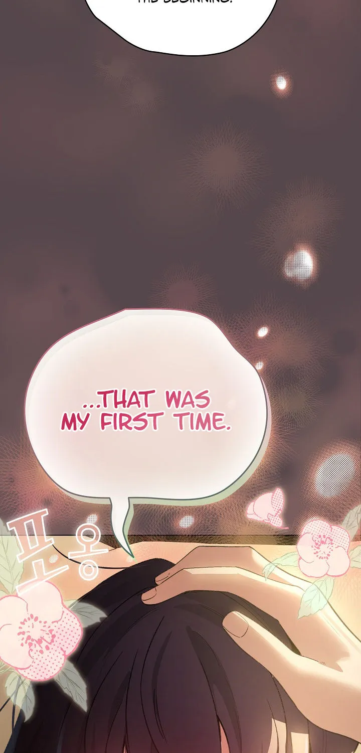 I Became a Pornhwa NPC Chapter 9 page 79 - 