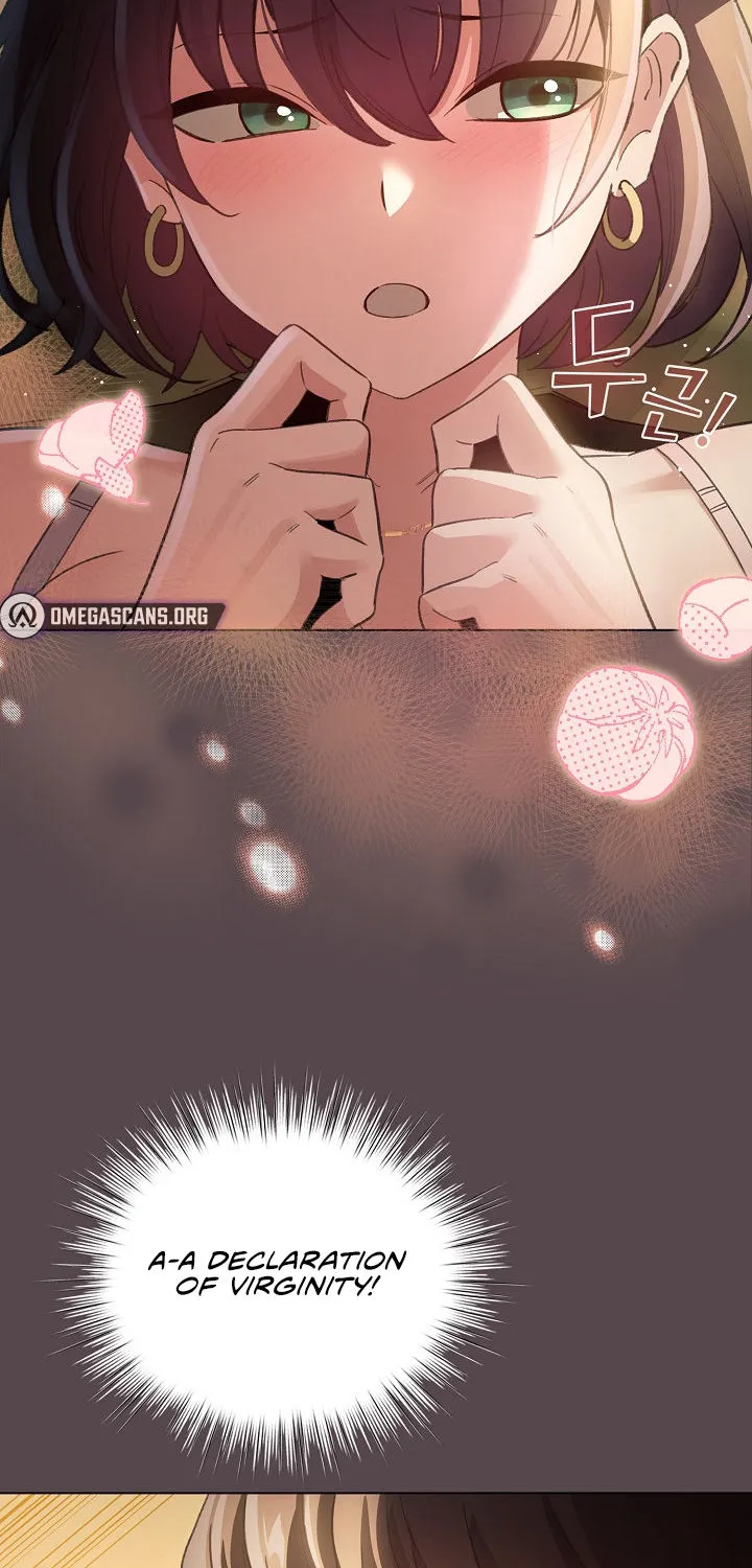 I Became a Pornhwa NPC Chapter 9 page 80 - 