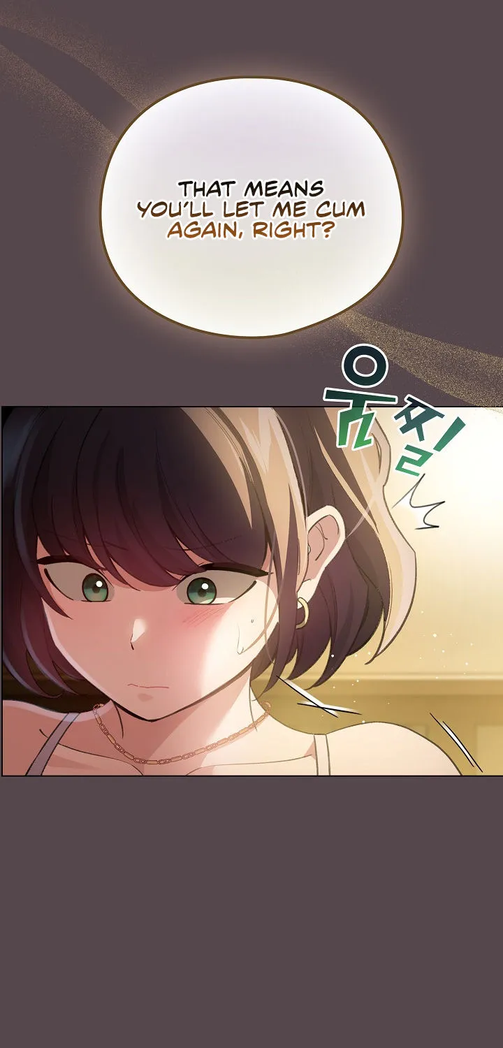 I Became a Pornhwa NPC Chapter 9 page 89 - 