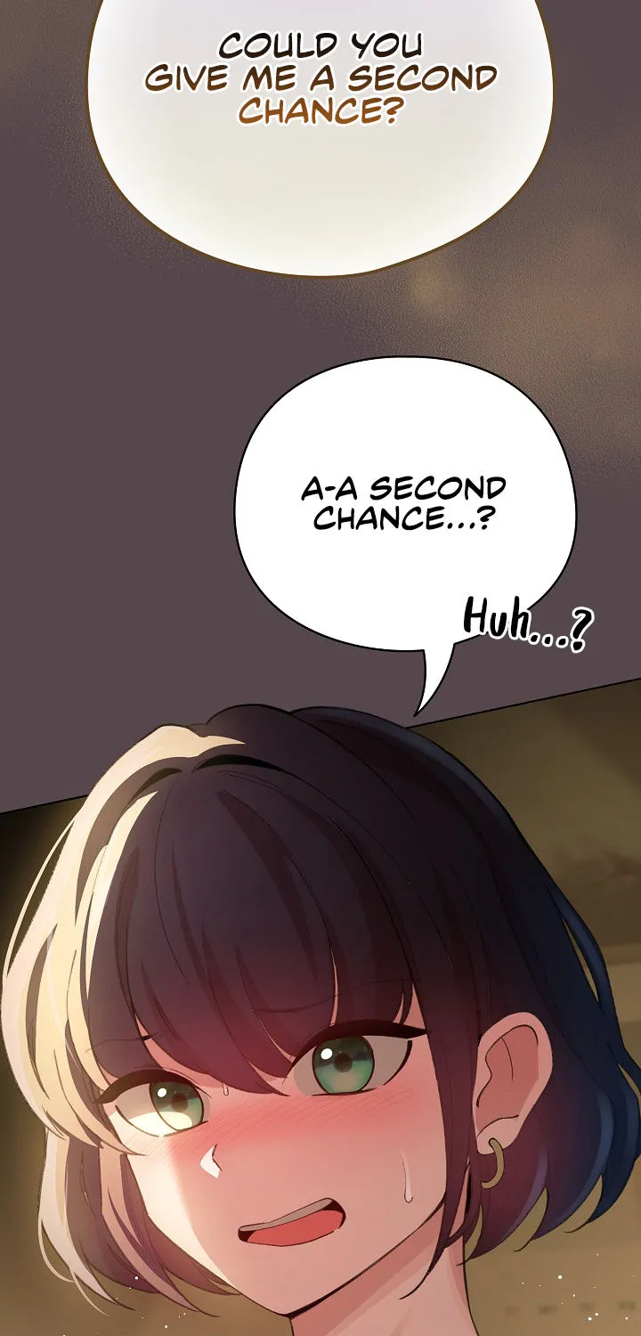 I Became a Pornhwa NPC Chapter 9 page 91 - 