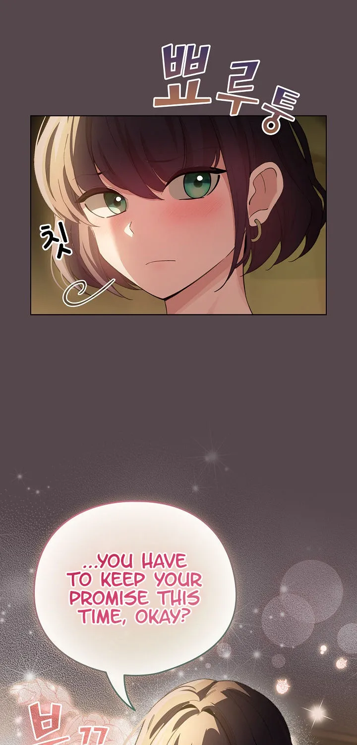 I Became a Pornhwa NPC Chapter 9 page 93 - 