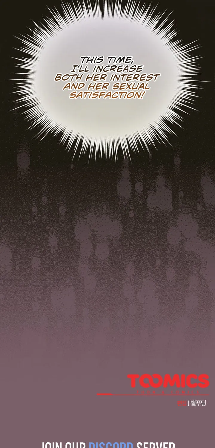 I Became a Pornhwa NPC Chapter 9 page 95 - 