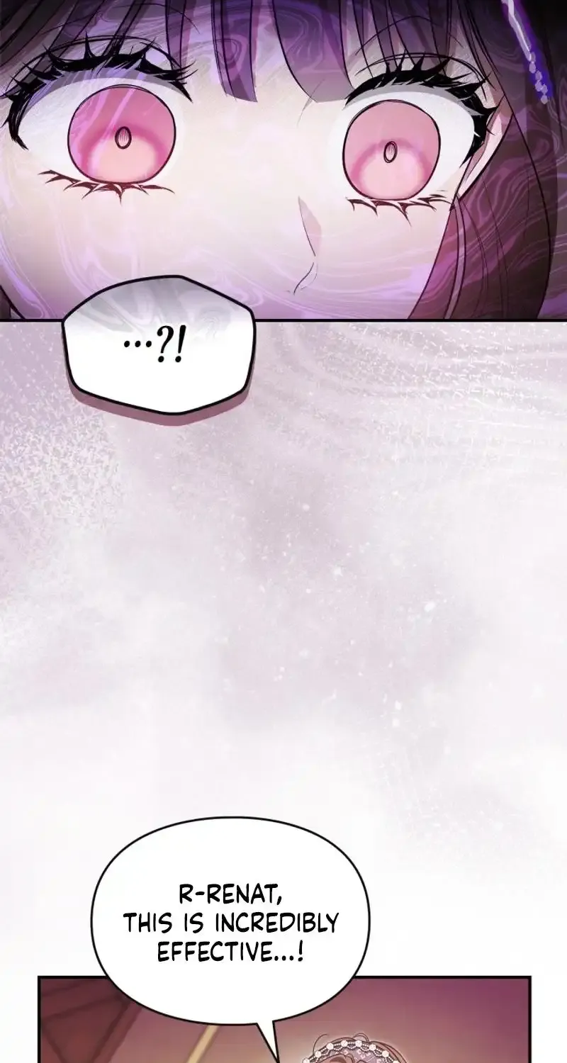 I Became A Squirrel Saving The Villain Chapter 21 page 61 - 