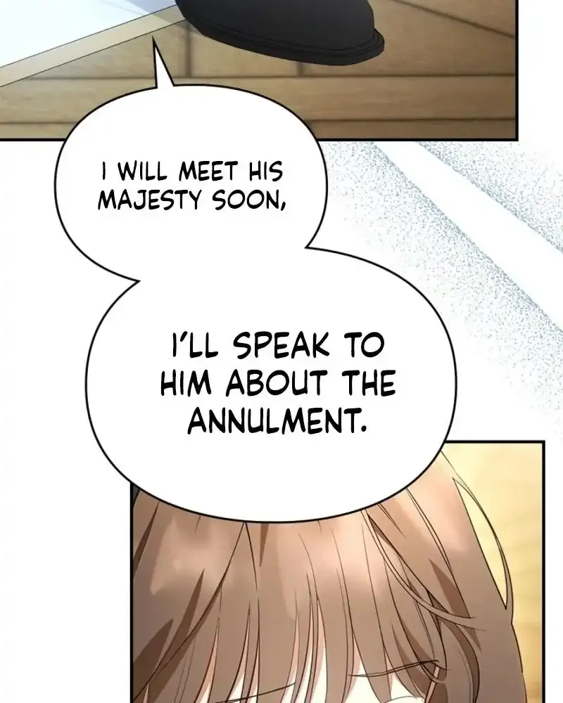 I Became A Squirrel Saving The Villain Chapter 21 page 70 - 