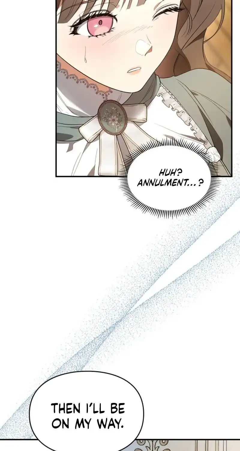 I Became A Squirrel Saving The Villain Chapter 21 page 71 - 