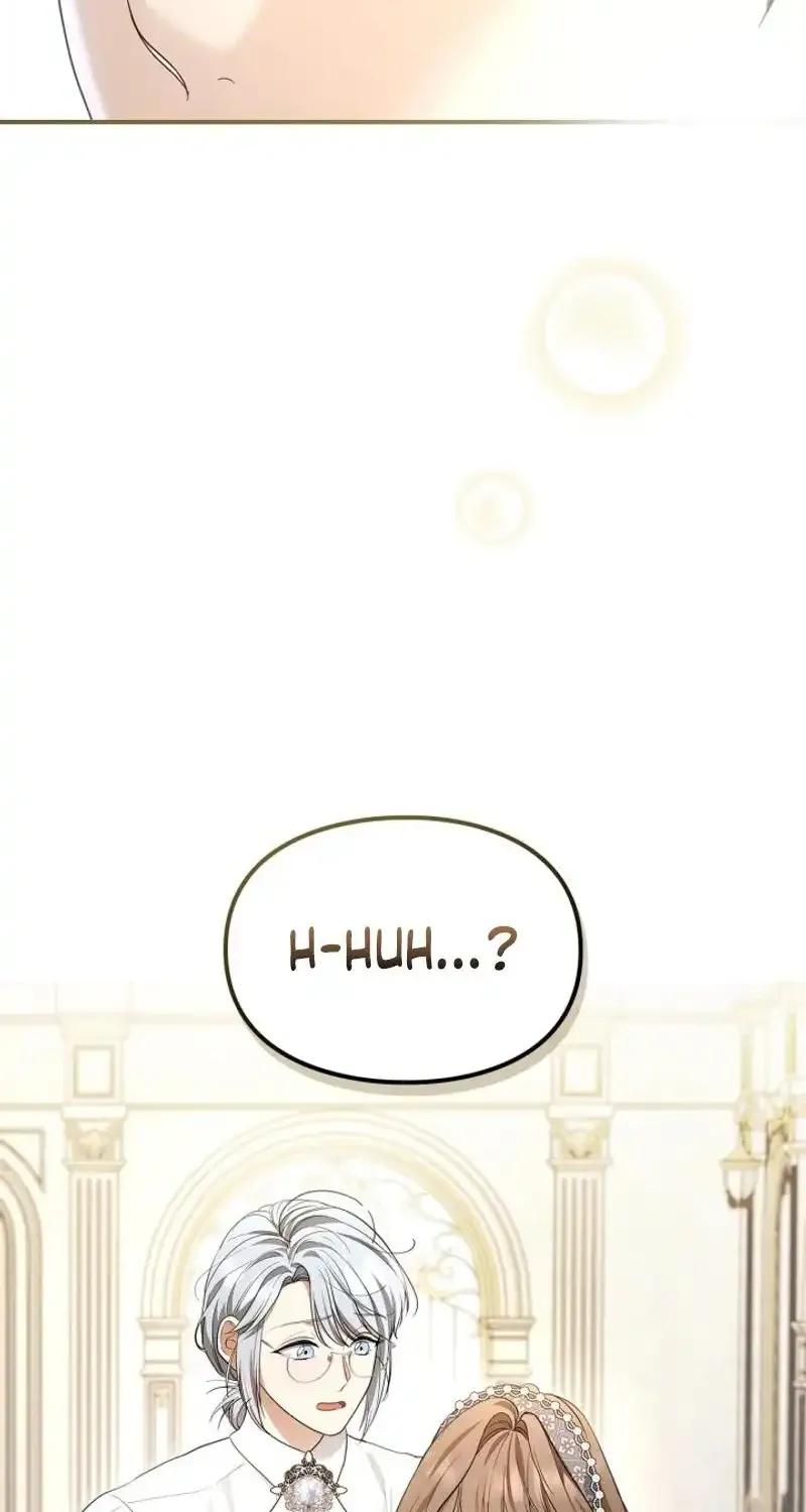 I Became A Squirrel Saving The Villain Chapter 21 page 74 - 