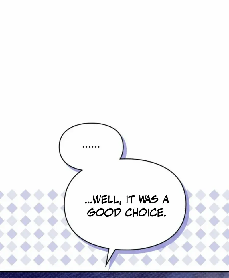 I Became A Squirrel Saving The Villain Chapter 39 page 20 - 