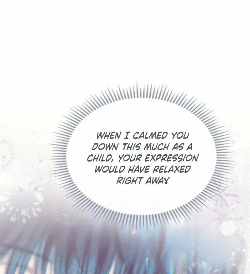 I Became A Squirrel Saving The Villain Chapter 39 page 30 - 