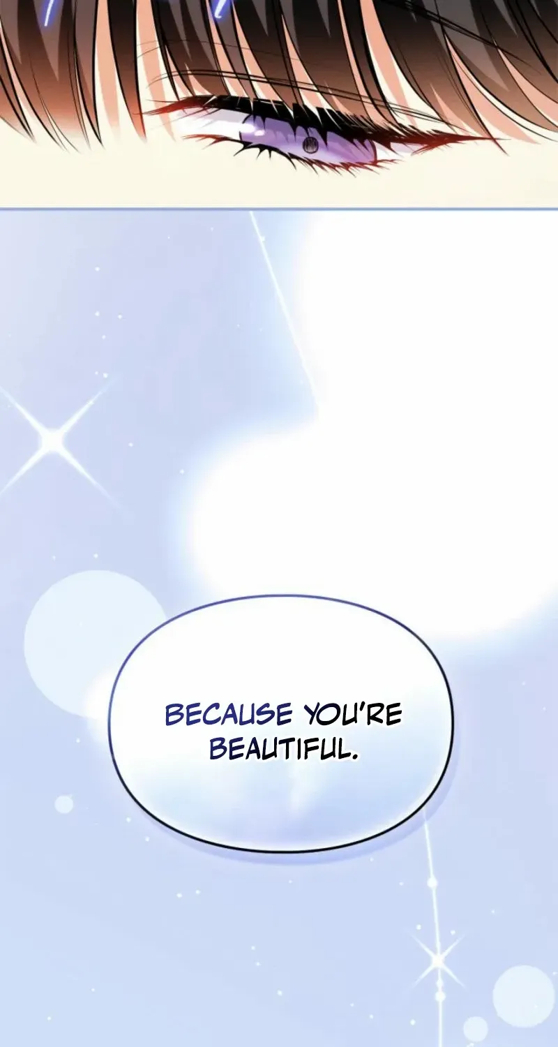 I Became A Squirrel Saving The Villain Chapter 39 page 34 - 