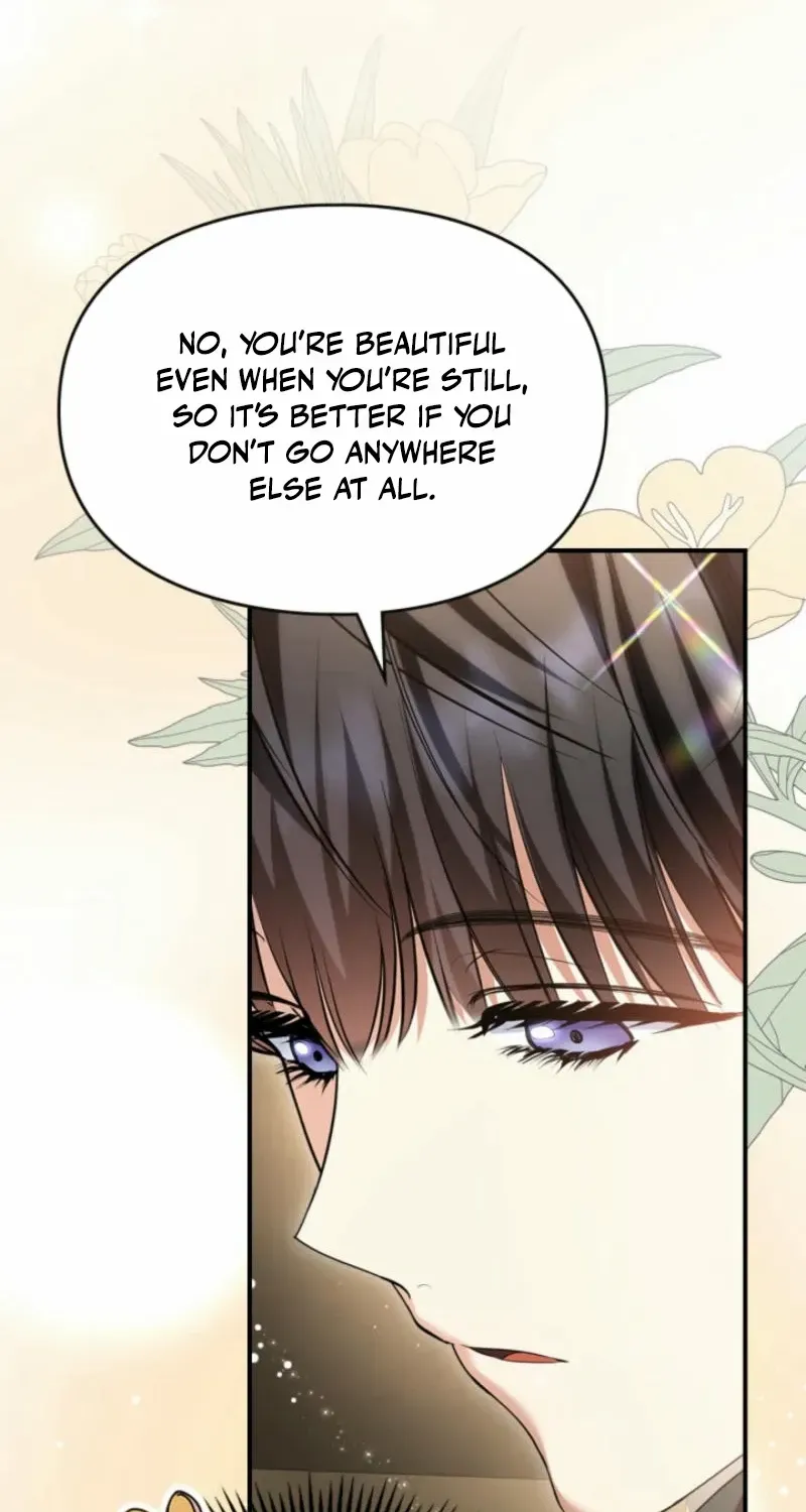 I Became A Squirrel Saving The Villain Chapter 39 page 41 - 
