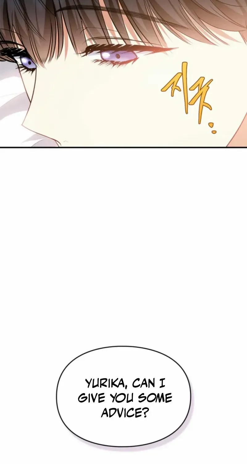 I Became A Squirrel Saving The Villain Chapter 39 page 54 - 