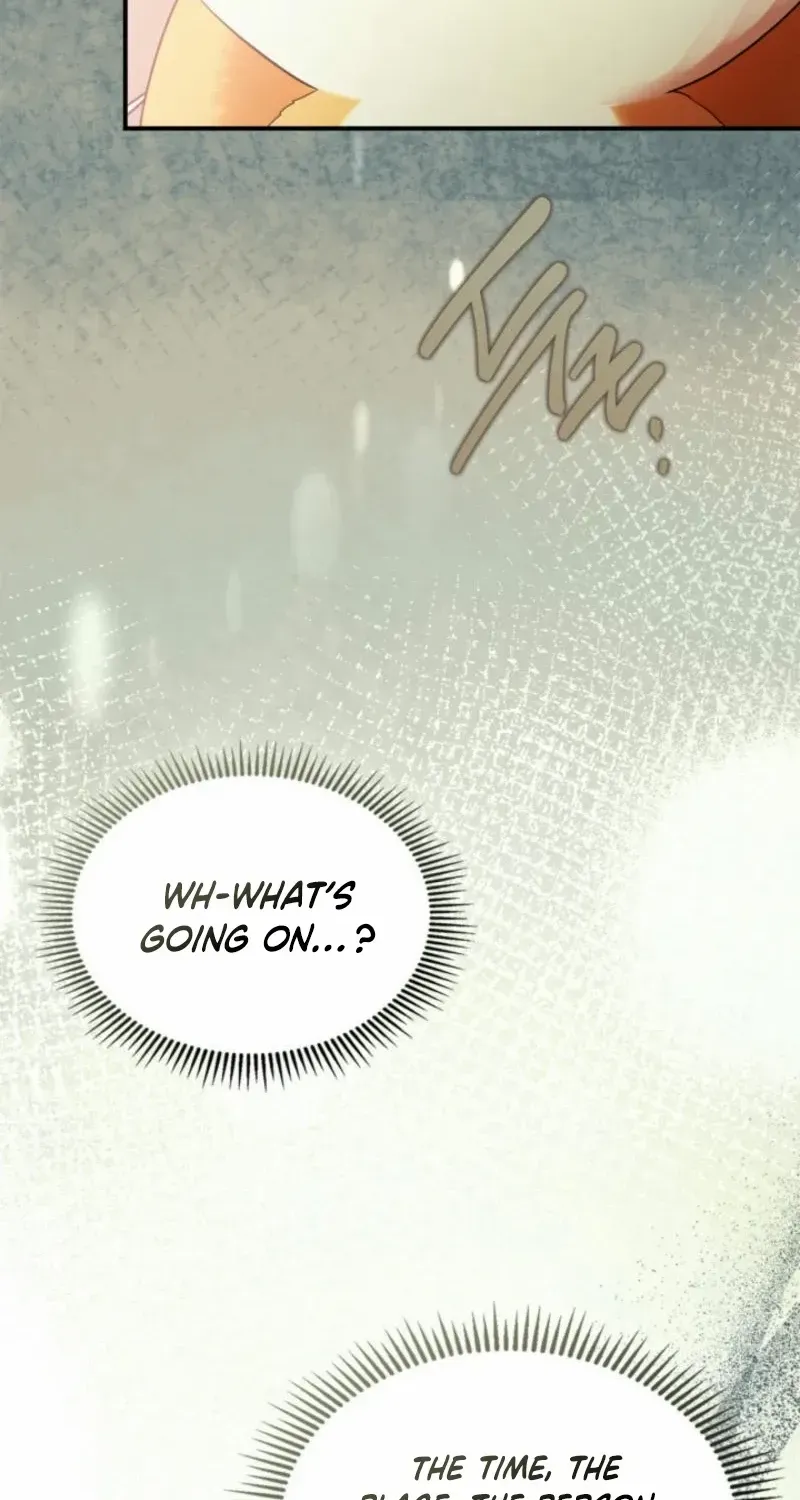 I Became A Squirrel Saving The Villain Chapter 39 page 64 - 