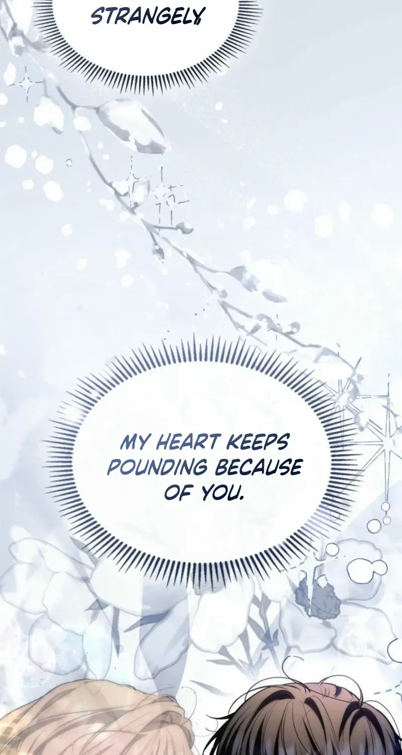 I Became A Squirrel Saving The Villain Chapter 39 page 76 - 