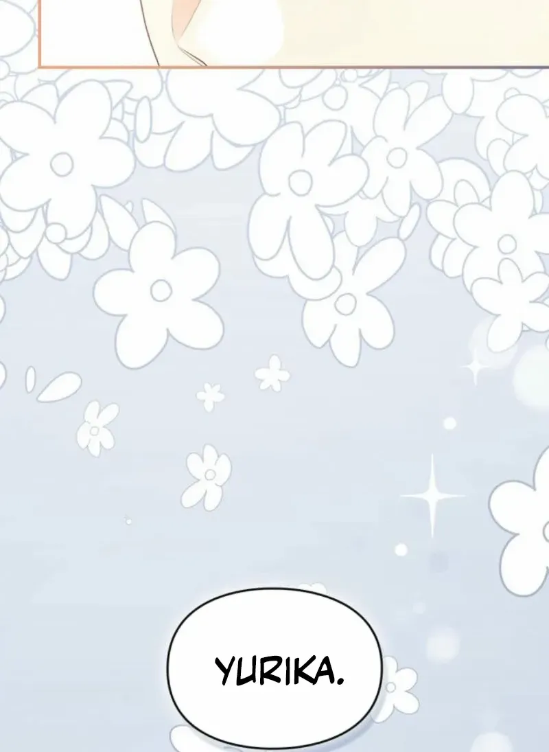 I Became A Squirrel Saving The Villain Chapter 39 page 79 - 