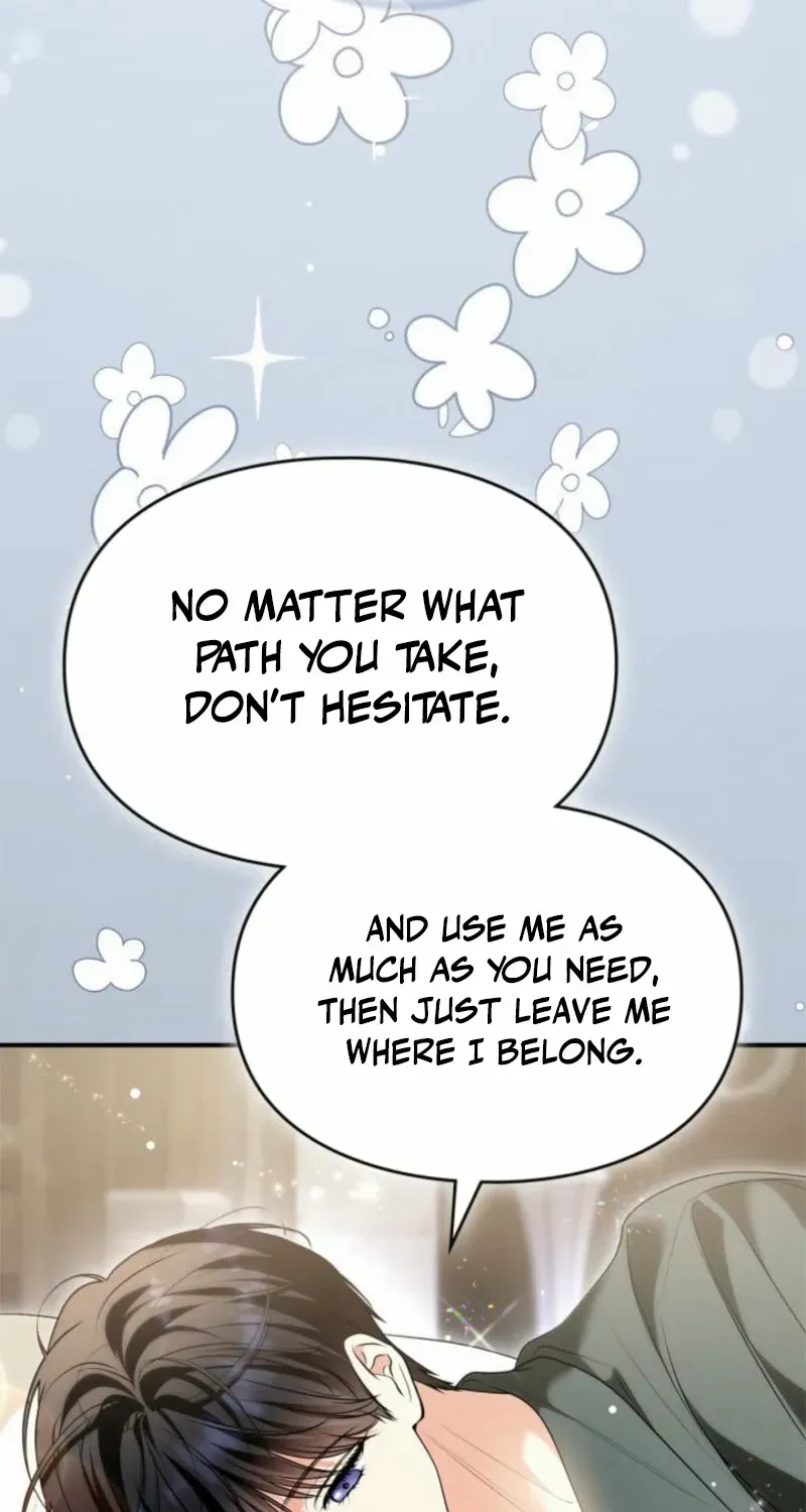 I Became A Squirrel Saving The Villain Chapter 39 page 80 - 