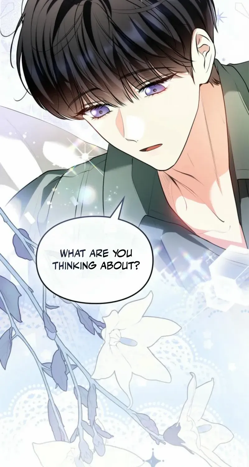 I Became A Squirrel Saving The Villain Chapter 39 page 87 - 