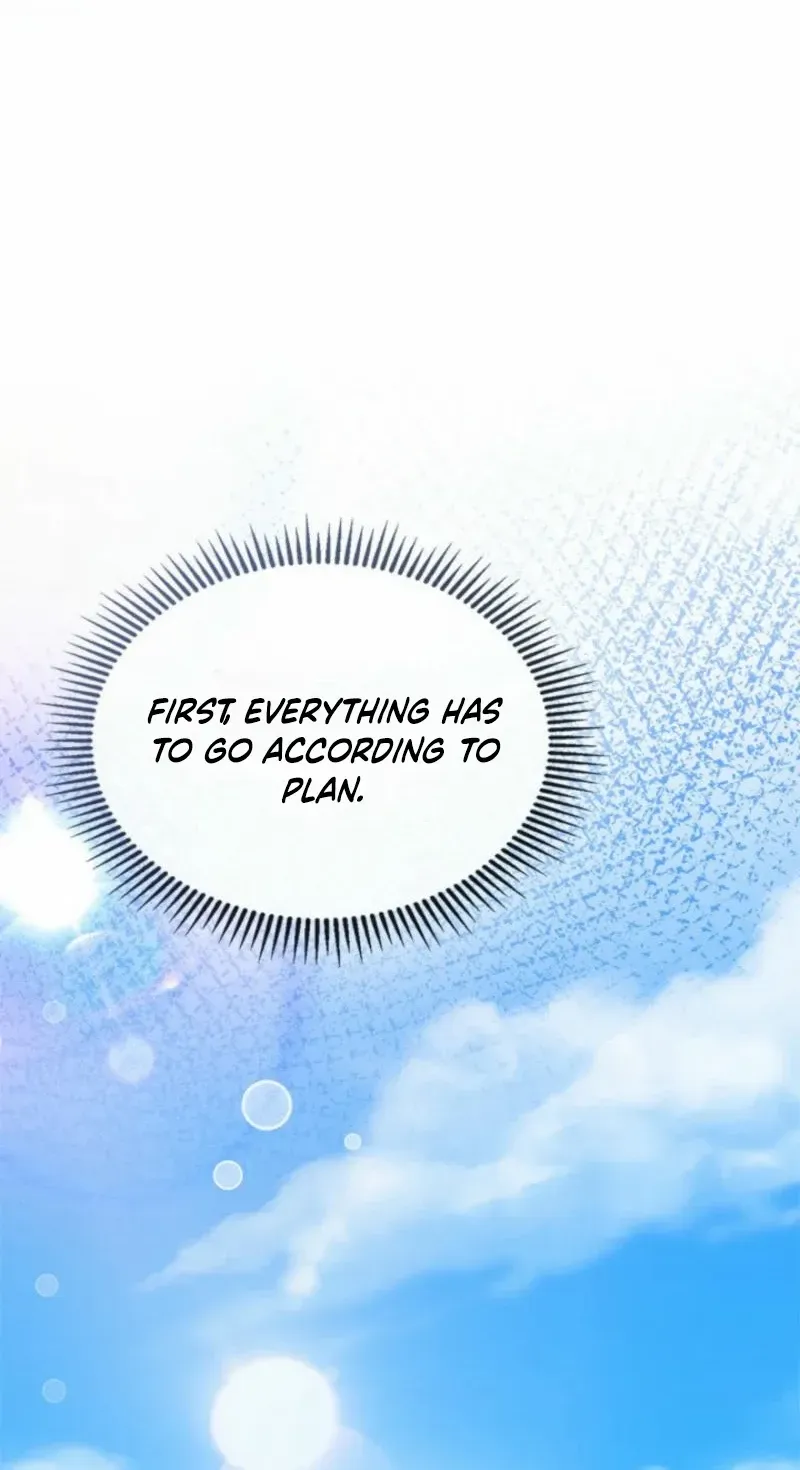 I Became A Squirrel Saving The Villain Chapter 39 page 89 - 