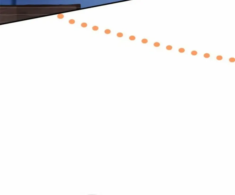 I Became A Squirrel Saving The Villain Chapter 39 page 10 - 