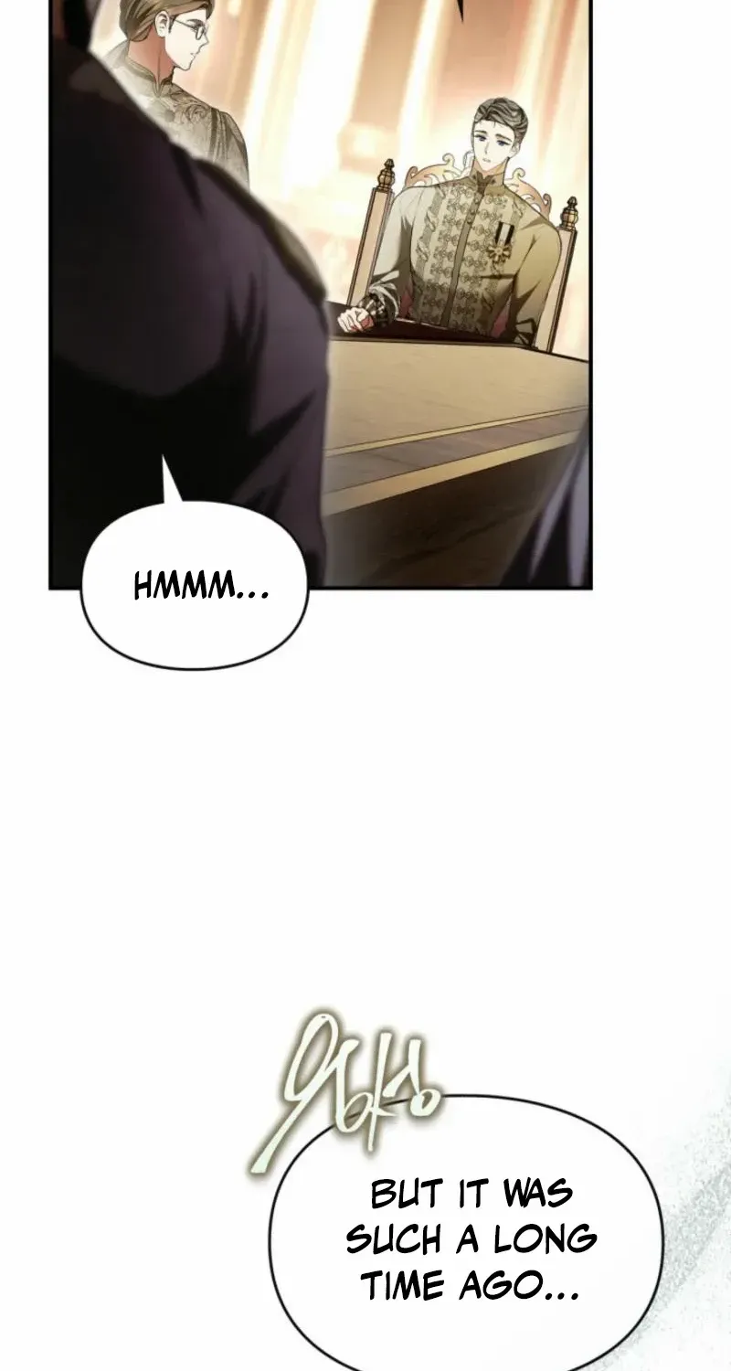 I Became A Squirrel Saving The Villain Chapter 39 page 95 - 