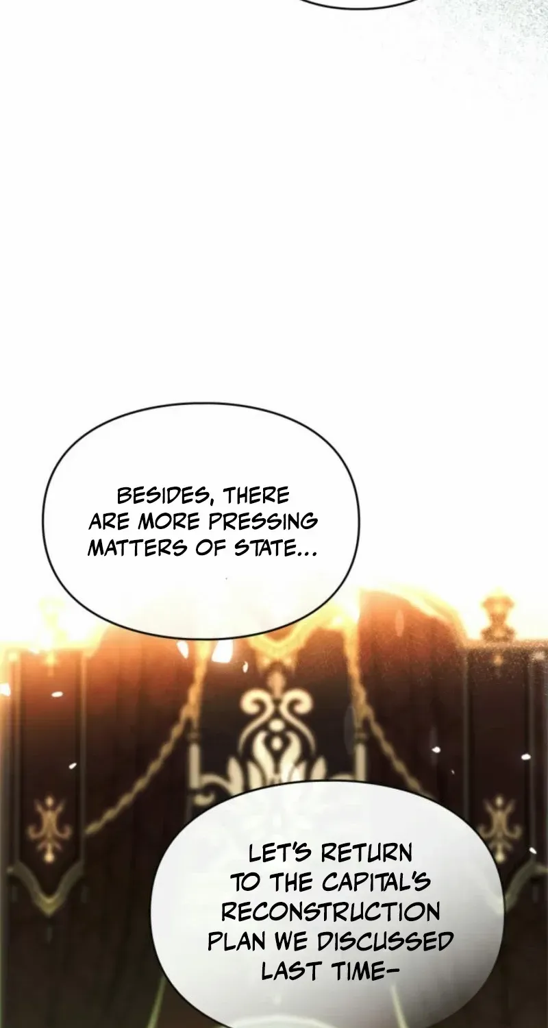 I Became A Squirrel Saving The Villain Chapter 39 page 97 - 