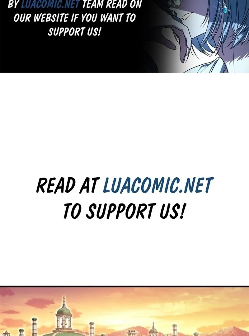 I Became A Squirrel Saving The Villain Chapter 49 page 2 - 