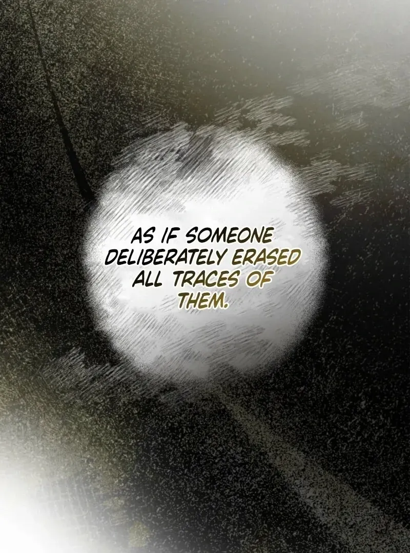 I Became A Squirrel Saving The Villain Chapter 49 page 31 - 