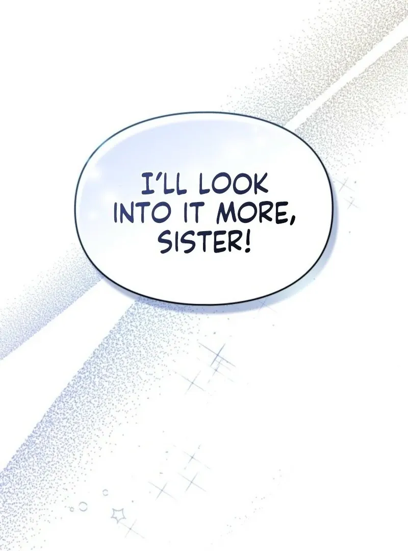 I Became A Squirrel Saving The Villain Chapter 49 page 48 - 