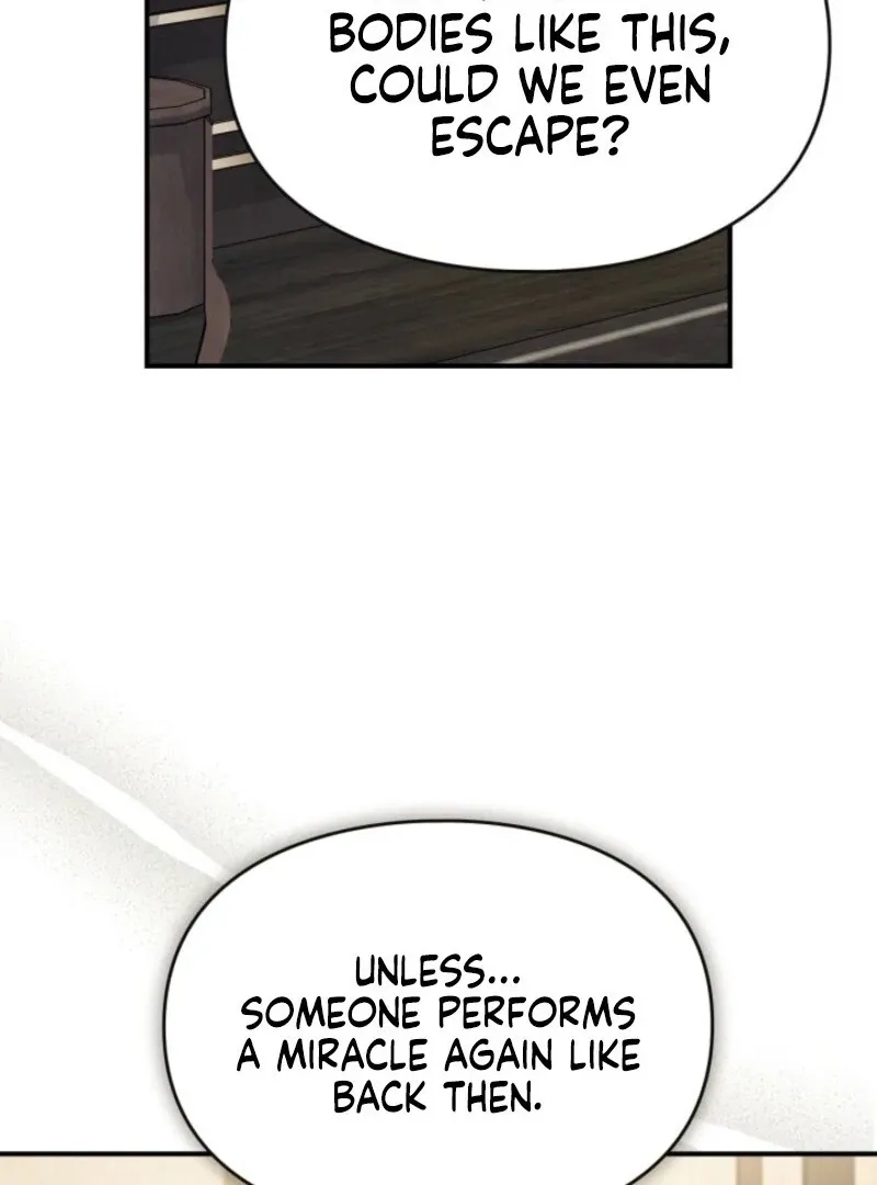 I Became A Squirrel Saving The Villain Chapter 49 page 65 - 