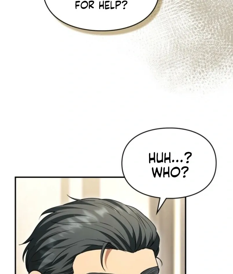 I Became A Squirrel Saving The Villain Chapter 49 page 68 - 