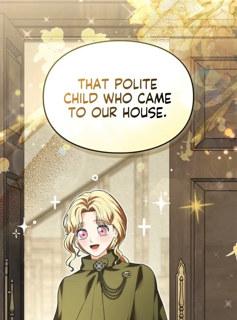 I Became A Squirrel Saving The Villain Chapter 49 page 70 - 
