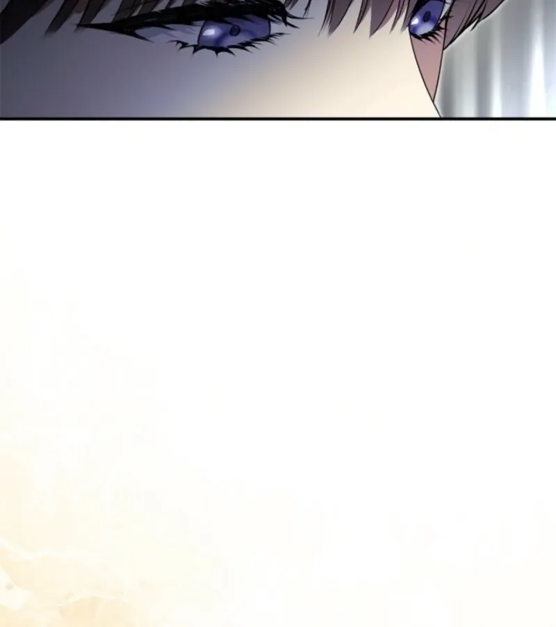 I Became A Squirrel Saving The Villain Chapter 49 page 83 - 
