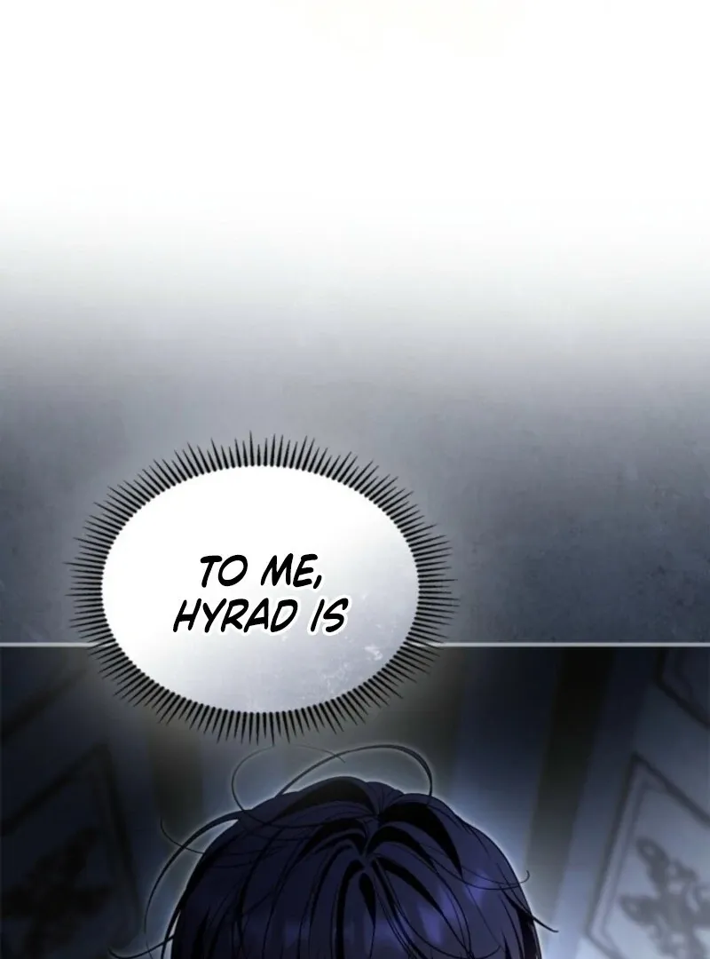 I Became A Squirrel Saving The Villain Chapter 49 page 86 - 