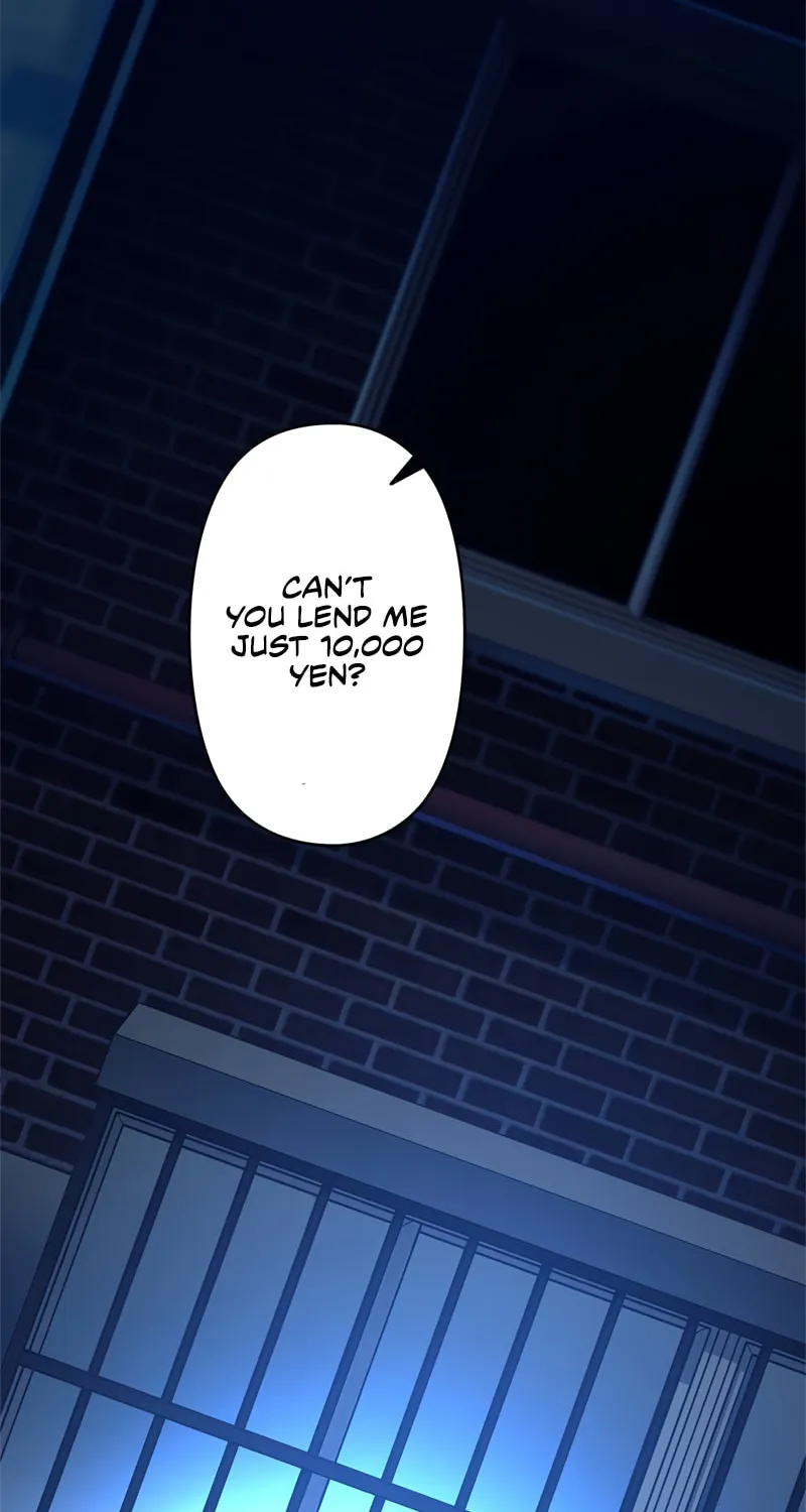 I Became a Swordsmanship Instructor at the Academy Chapter 1 page 2 - 