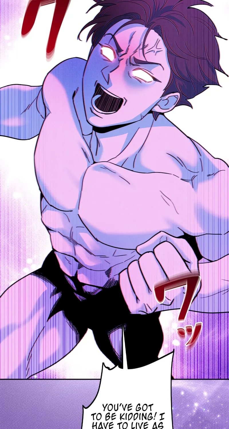 I Became a Swordsmanship Instructor at the Academy Chapter 1 page 101 - 