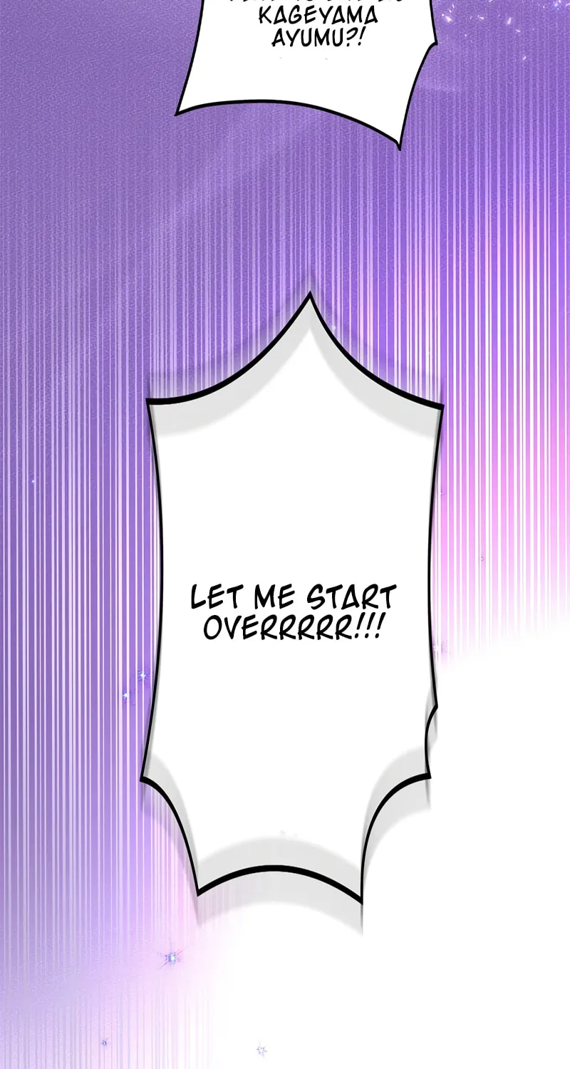 I Became a Swordsmanship Instructor at the Academy Chapter 1 page 102 - 