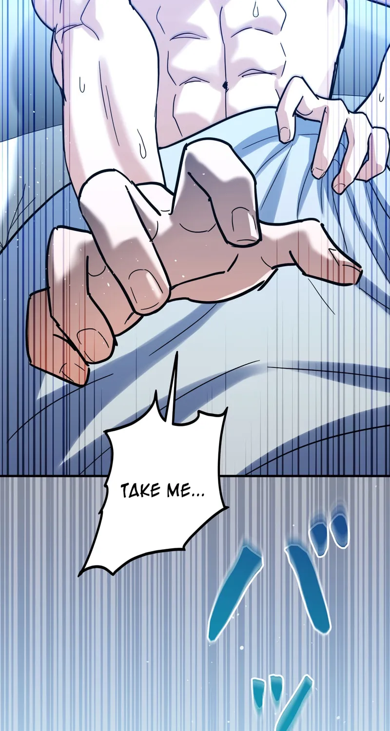 I Became a Swordsmanship Instructor at the Academy Chapter 1 page 104 - 