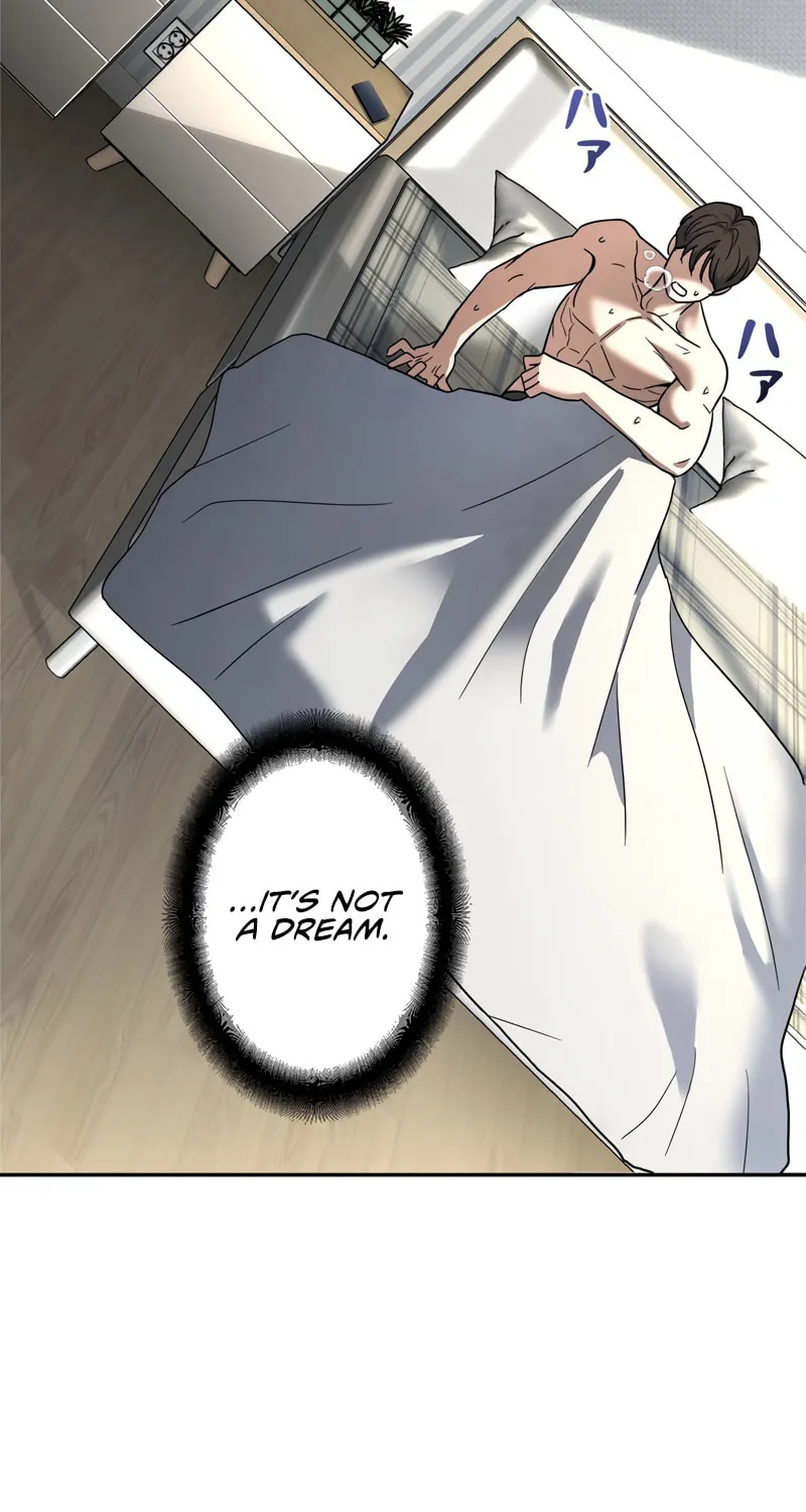 I Became a Swordsmanship Instructor at the Academy Chapter 1 page 107 - 
