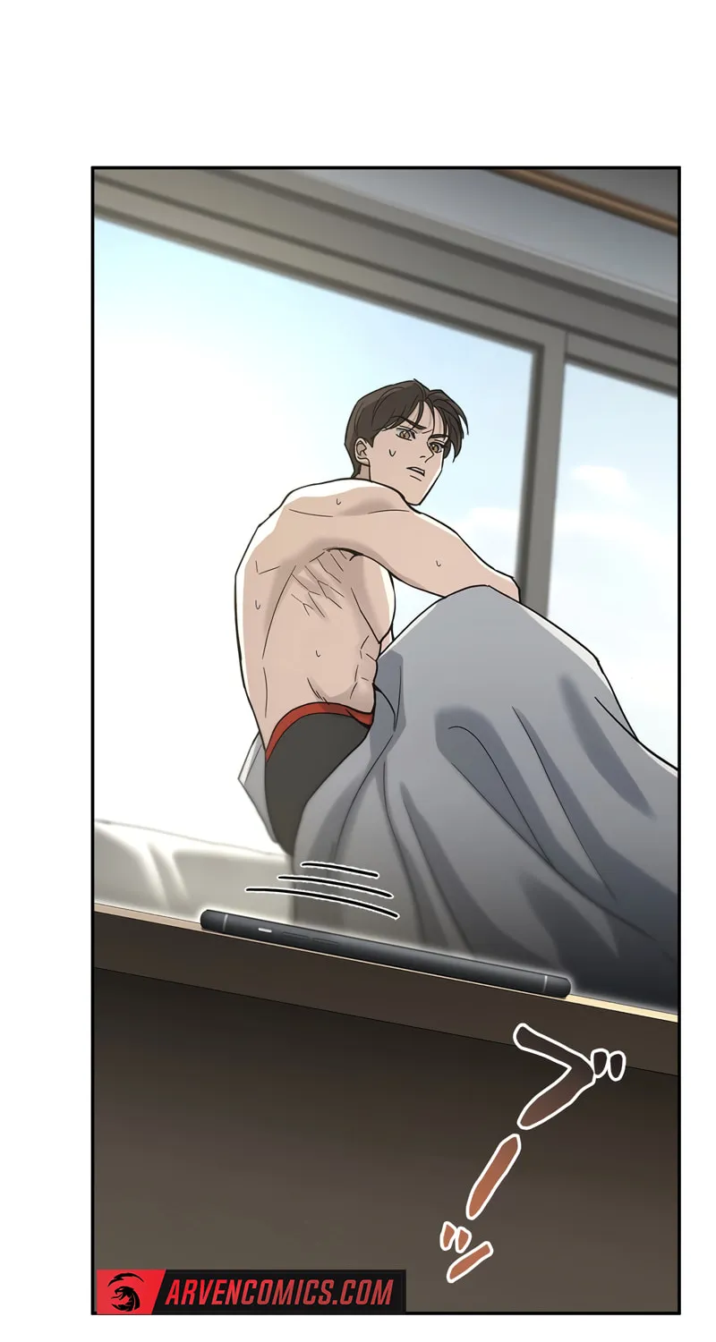 I Became a Swordsmanship Instructor at the Academy Chapter 1 page 110 - 