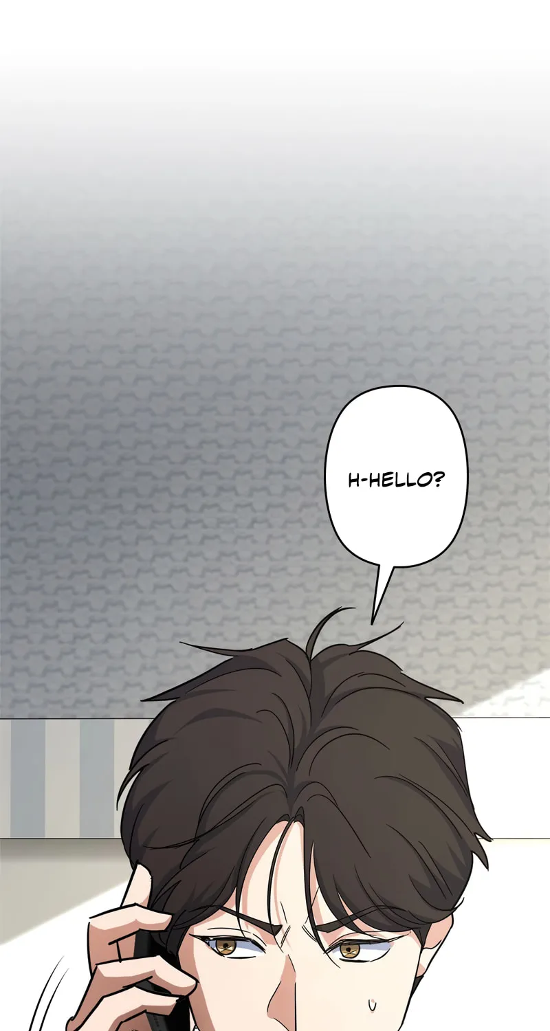 I Became a Swordsmanship Instructor at the Academy Chapter 1 page 111 - 