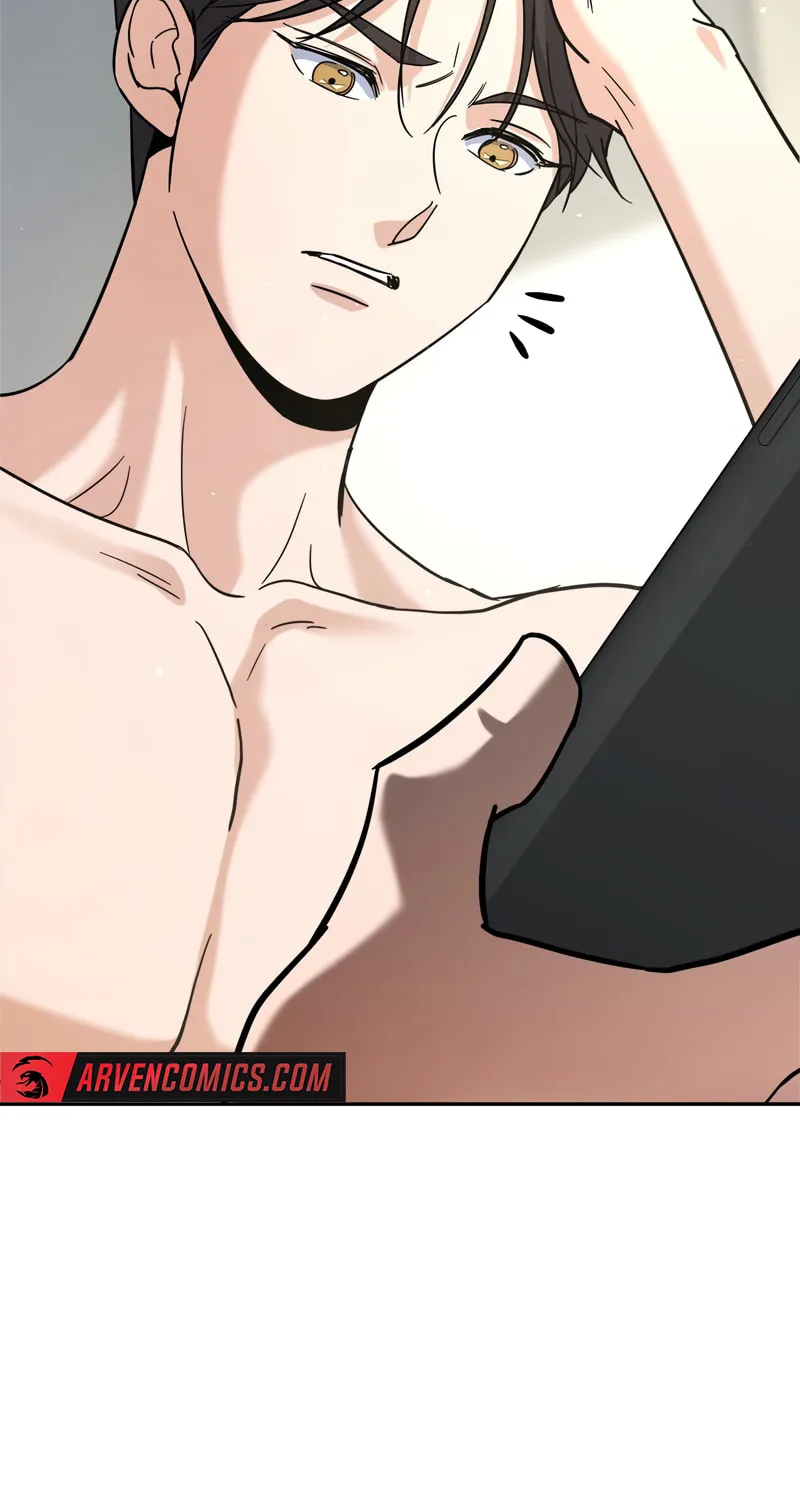 I Became a Swordsmanship Instructor at the Academy Chapter 1 page 117 - 