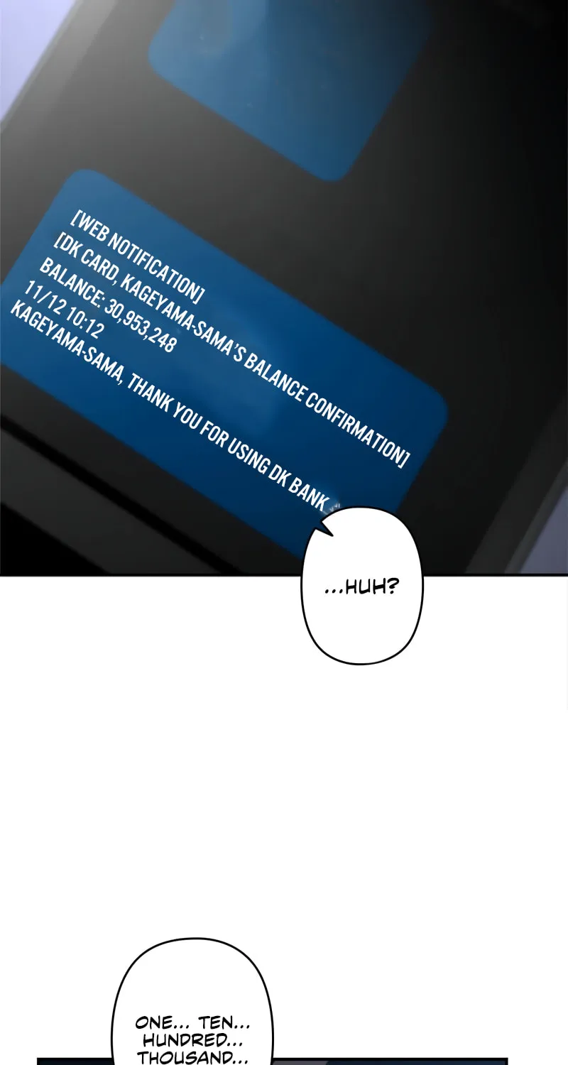 I Became a Swordsmanship Instructor at the Academy Chapter 1 page 119 - 
