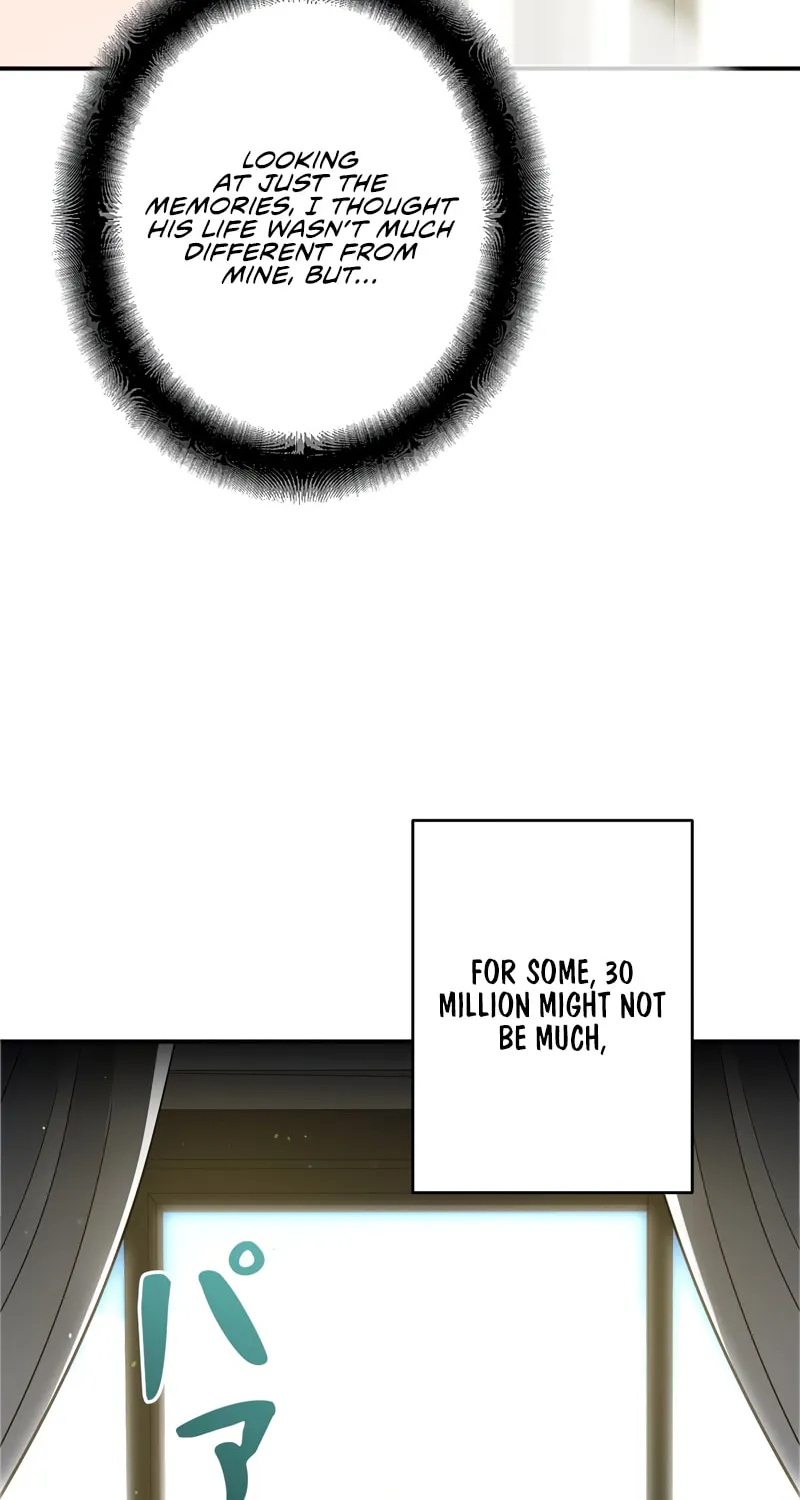 I Became a Swordsmanship Instructor at the Academy Chapter 1 page 126 - 