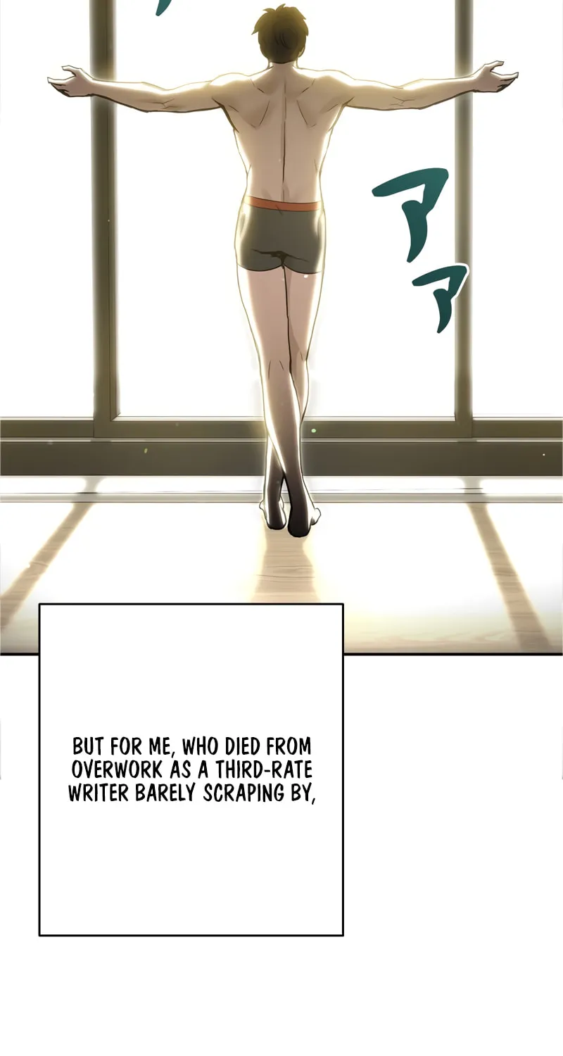 I Became a Swordsmanship Instructor at the Academy Chapter 1 page 127 - 