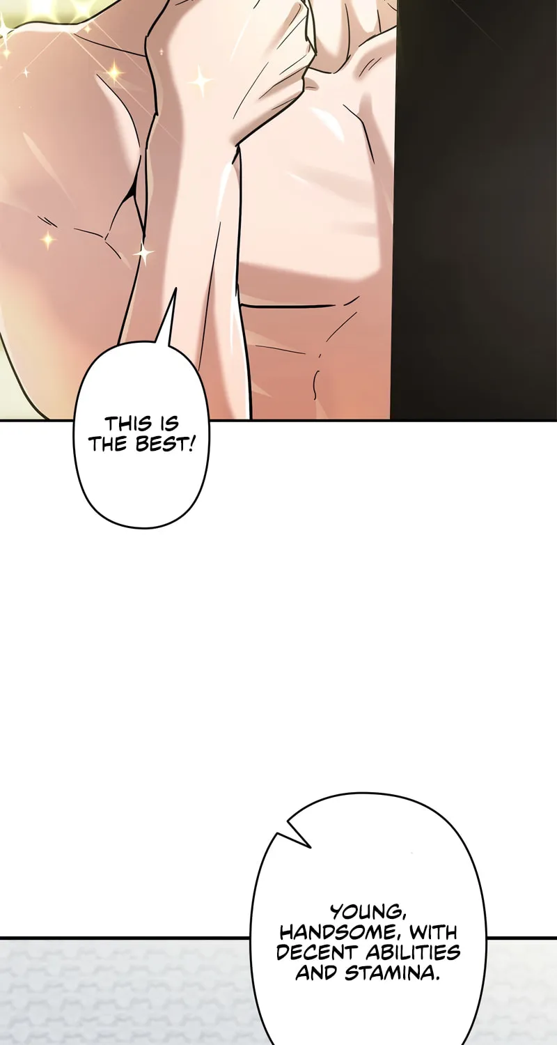 I Became a Swordsmanship Instructor at the Academy Chapter 1 page 134 - 