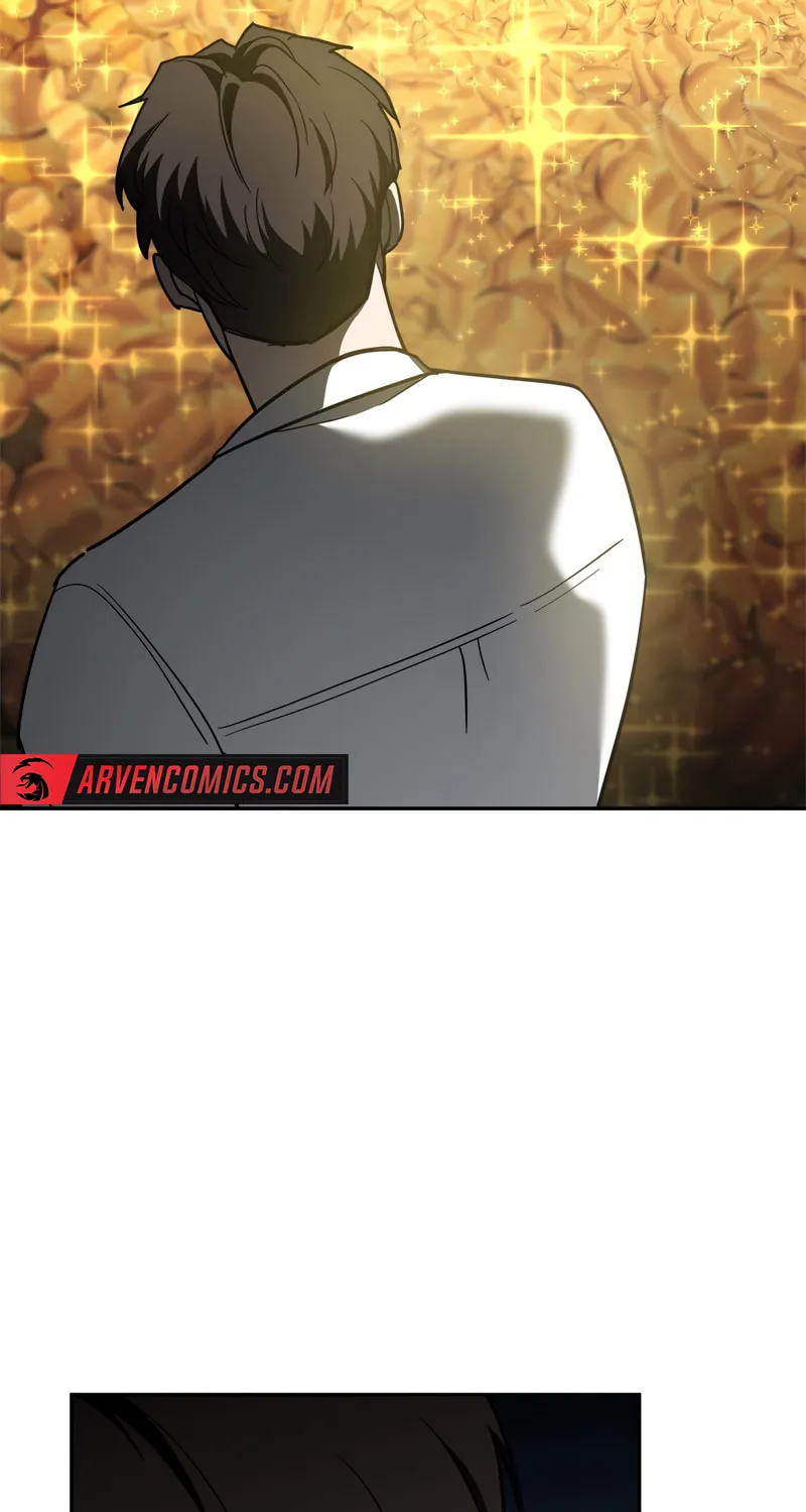 I Became a Swordsmanship Instructor at the Academy Chapter 1 page 137 - 