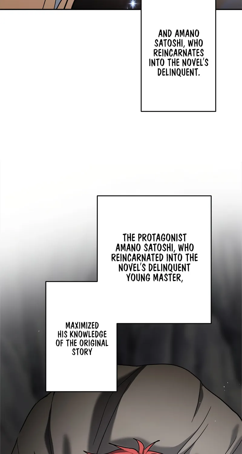 I Became a Swordsmanship Instructor at the Academy Chapter 1 page 144 - 