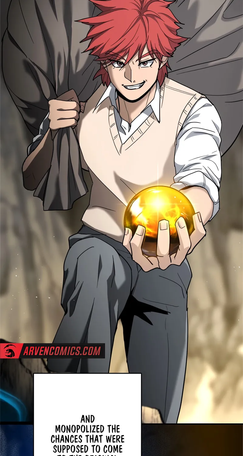 I Became a Swordsmanship Instructor at the Academy Chapter 1 page 145 - 
