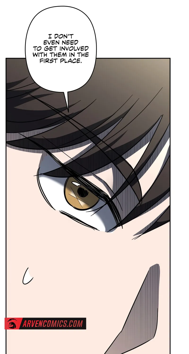 I Became a Swordsmanship Instructor at the Academy Chapter 1 page 150 - 