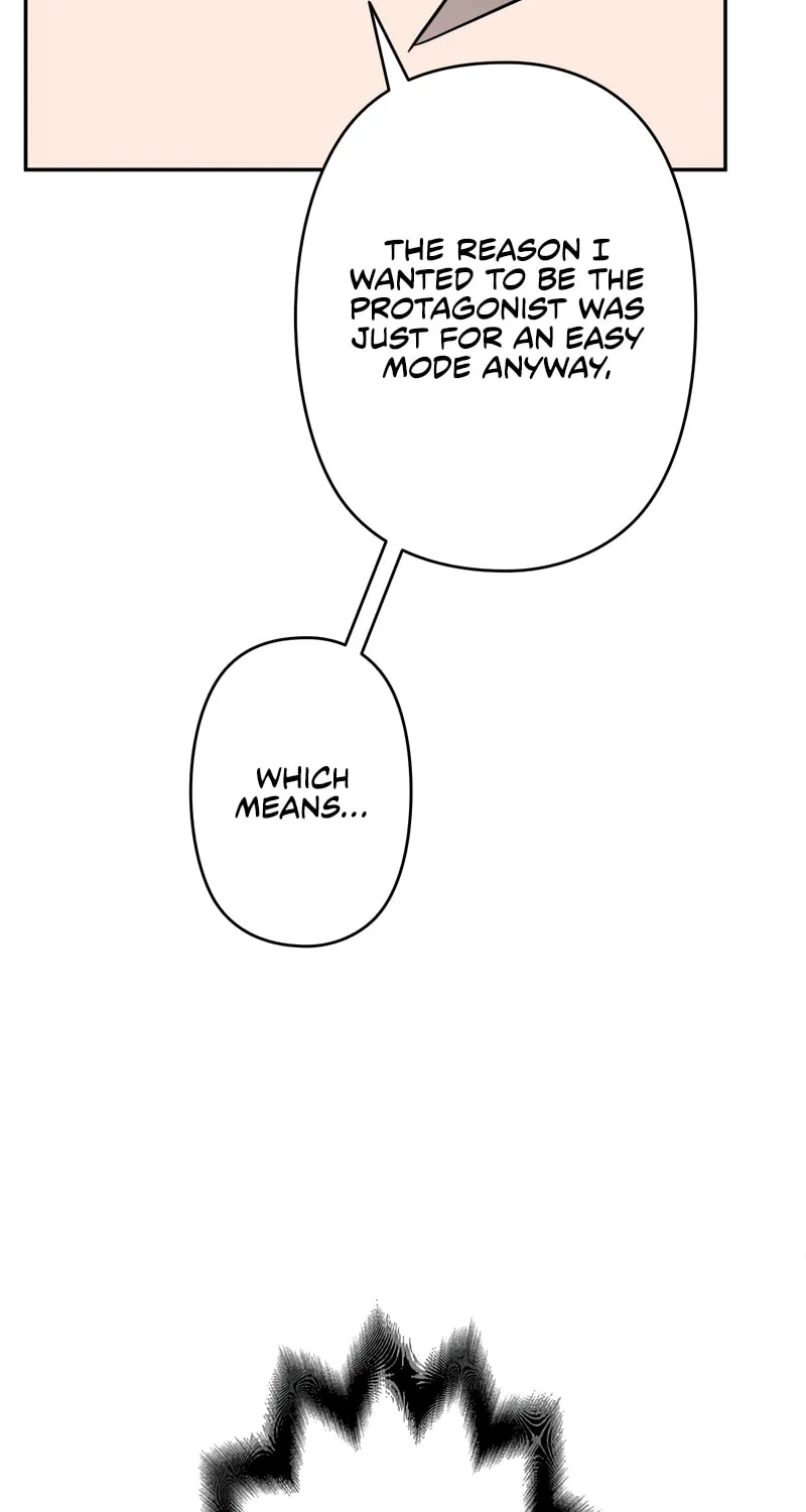 I Became a Swordsmanship Instructor at the Academy Chapter 1 page 151 - 